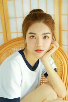 日历女孩